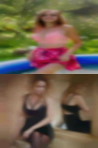 Salemaskins1999 swingers