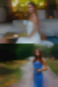 merylGuillen swingers